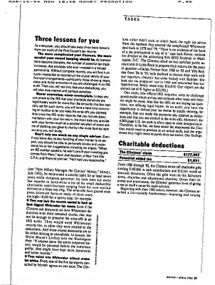 p. 25