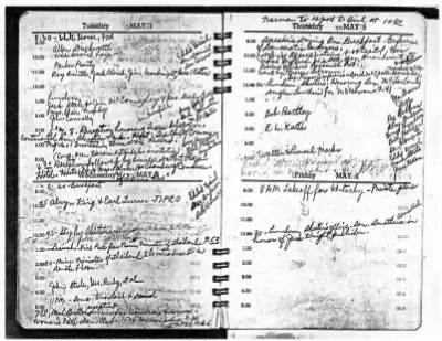 p. 2