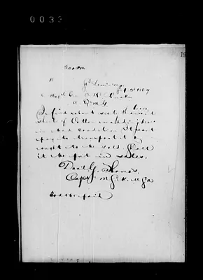 p. 55