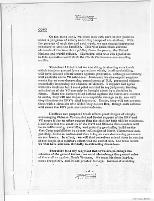 p. 25