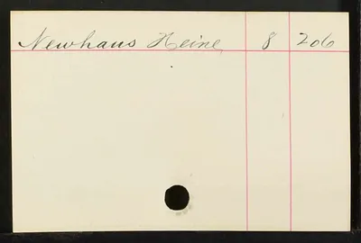 p. 18