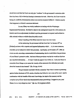 p. 40