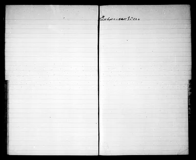 p. 14