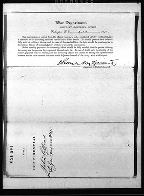 p. 29