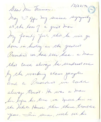 p. 17