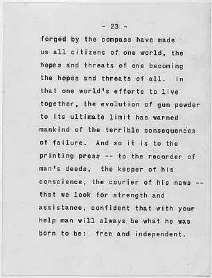 p. 23