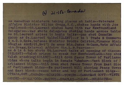 p. 27