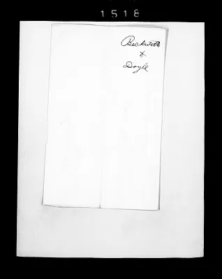 p. 30