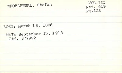 p. 26