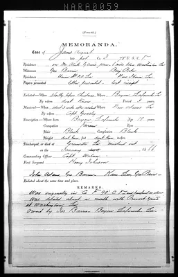 p. 60