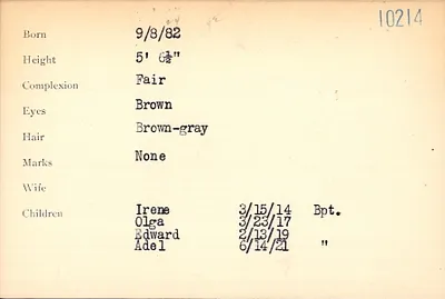 p. 12
