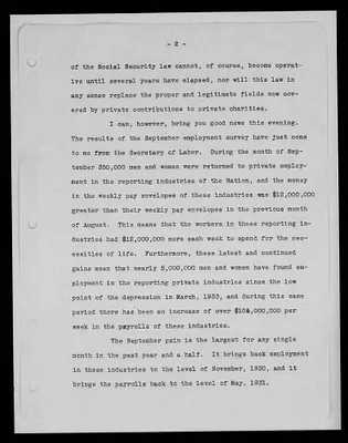 p. 11