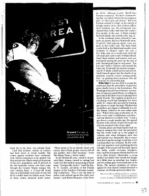 p. 41