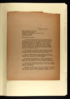 p. 59