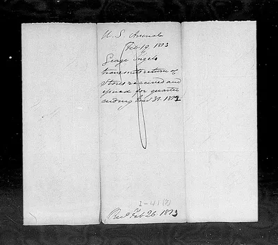 p. 60