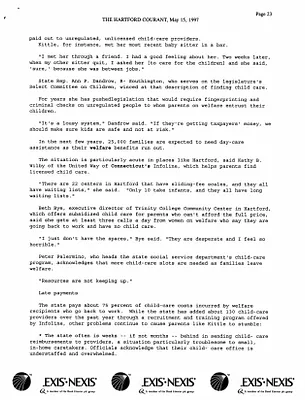 p. 33
