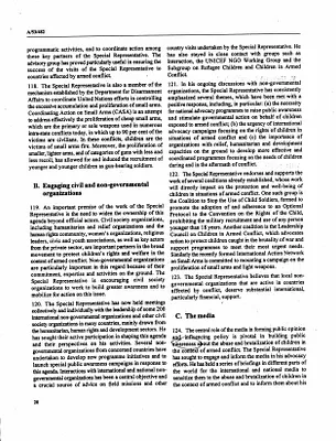 p. 57