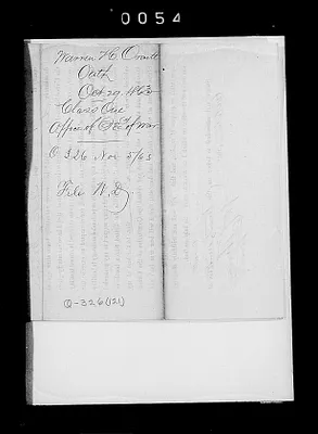 p. 57