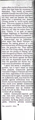 p. 57