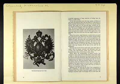 p. 9