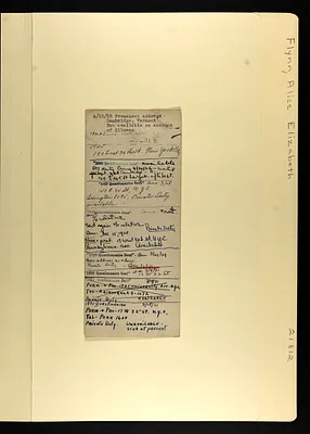 p. 7