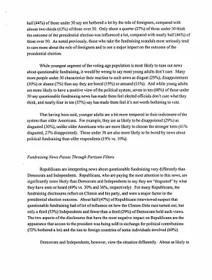 p. 35