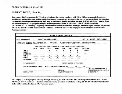 p. 33