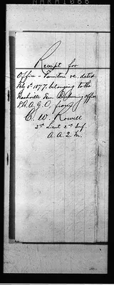 p. 35