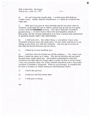 p. 34