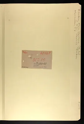 p. 49