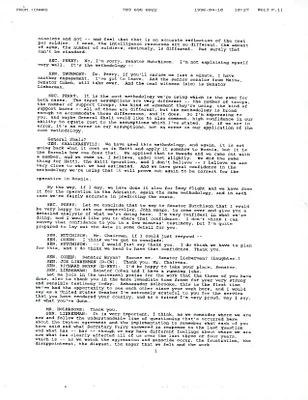 p. 35