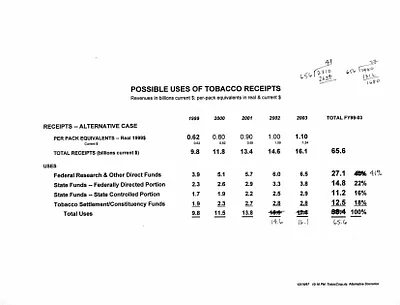 p. 31