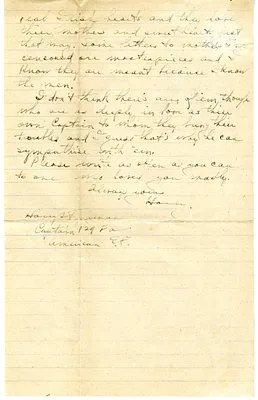 p. 4