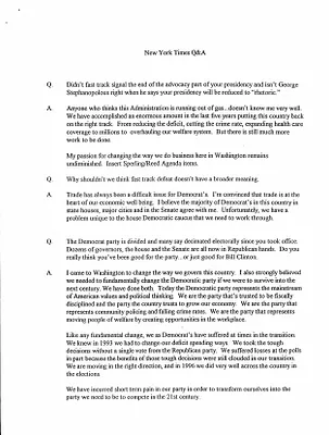 p. 35
