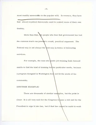 p. 11