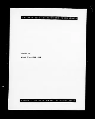 p. 22