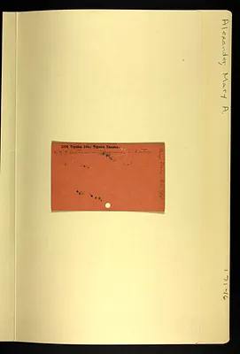 p. 3
