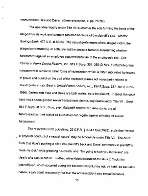 p. 40