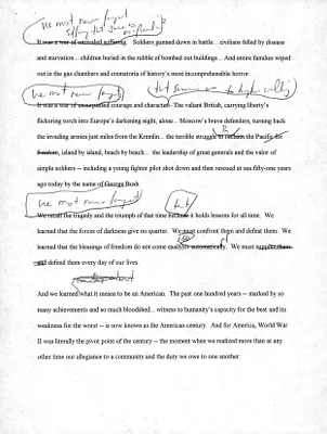 p. 18