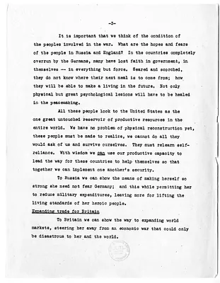 p. 4