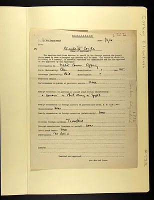 p. 35