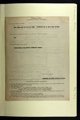 p. 56