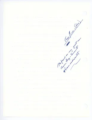 p. 40