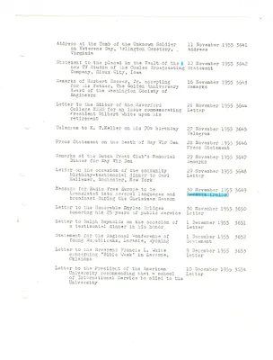 p. 32