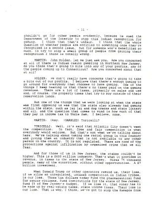 p. 38
