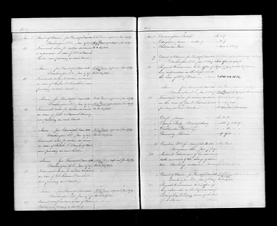 p. 38