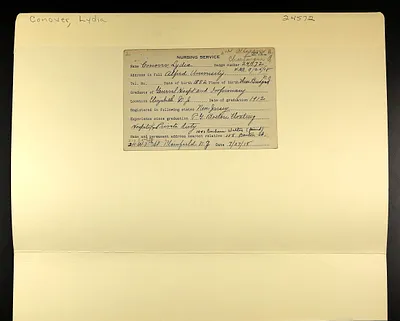 p. 4