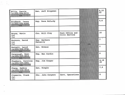 p. 18