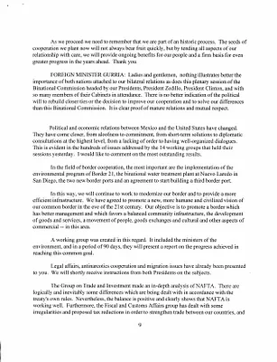 p. 28