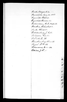 p. 11